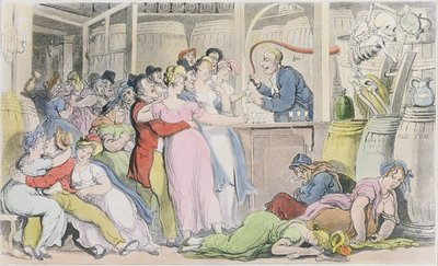 Illustration aus 